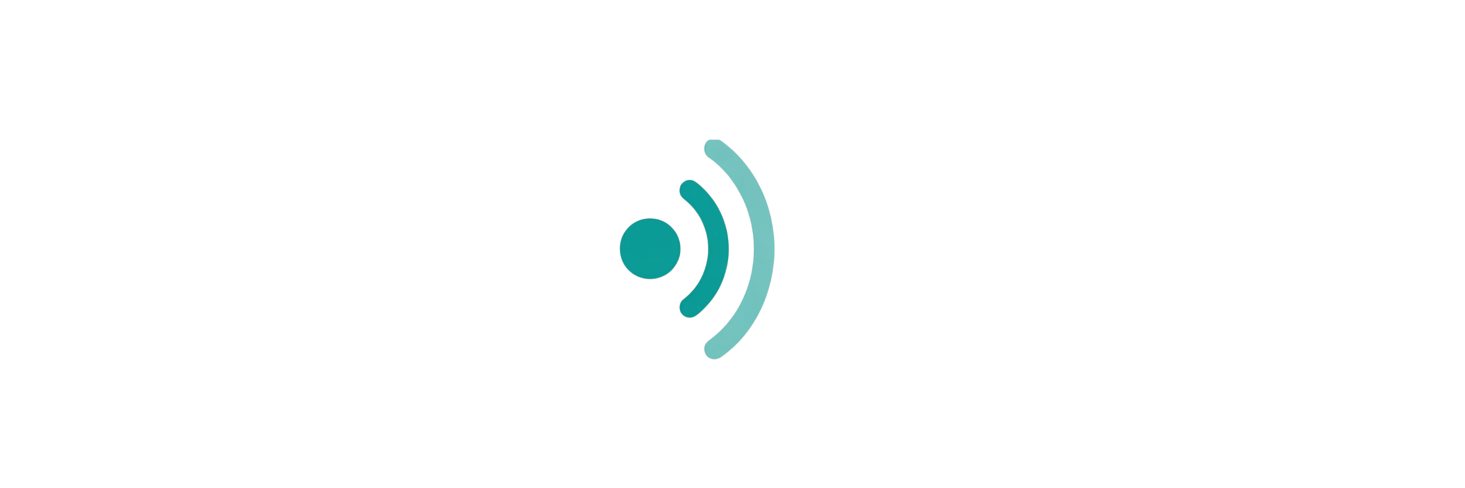 Team-Reach